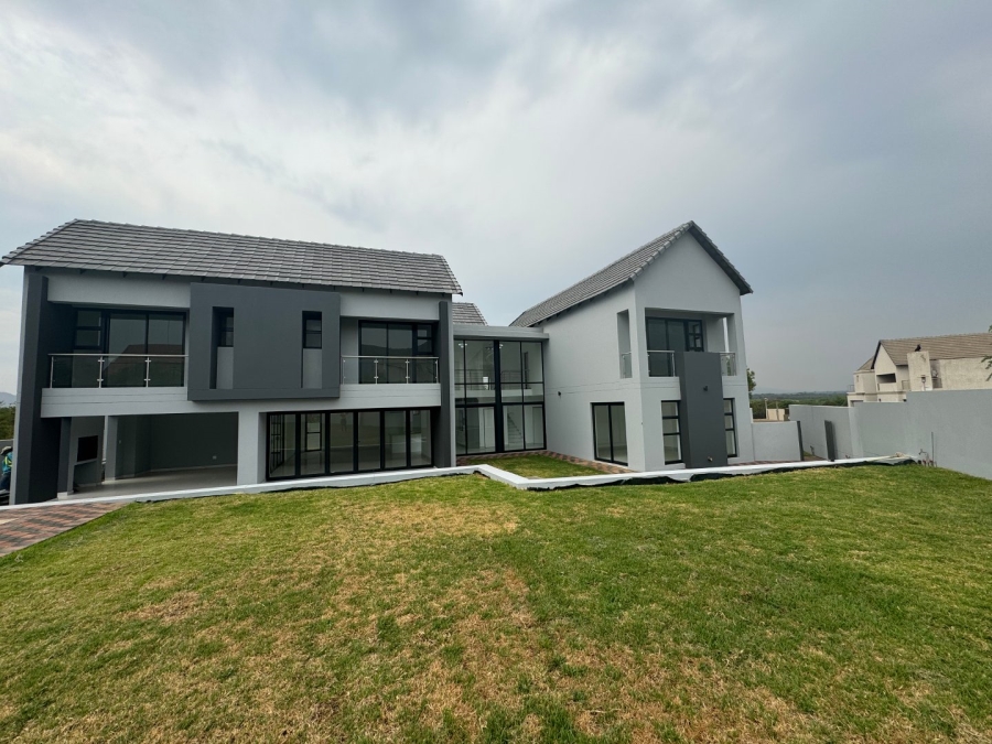 6 Bedroom Property for Sale in Leloko Lifestyle Estate North West